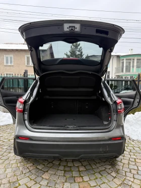 Nissan Qashqai N - Connecta 1.2 DIG-T - 13000 € / 25425.79 лв. - 67742564 7