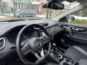 Nissan Qashqai N - Connecta 1.2 DIG-T - 13000 € / 25425.79 лв. - 67742564 10