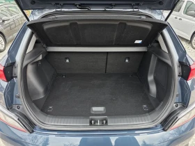 Hyundai Kona ГАРАНЦИЯ 36000 КМ 136 К.С. 39 KW / KRELL / КАМЕРА | Auto.bg — изображение 16