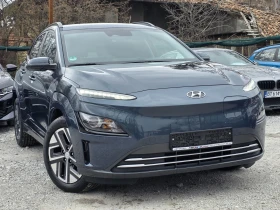 Hyundai Kona ГАРАНЦИЯ 36000 КМ 136 К.С. 39 KW / KRELL / КАМЕРА | Auto.bg — изображение 2