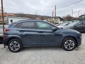 Hyundai Kona ГАРАНЦИЯ 36000 КМ 136 К.С. 39 KW / KRELL / КАМЕРА | Auto.bg — изображение 6