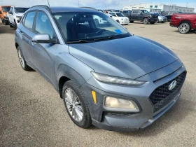 Hyundai Kona * PREFERRED * CARFAX * ЦЕНА ДО БГ | Auto.bg — изображение 2
