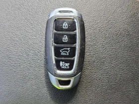 Hyundai Kona * PREFERRED * CARFAX * ЦЕНА ДО БГ | Auto.bg — изображение 8