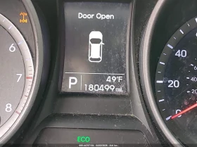 Hyundai Santa fe 2.4L I-4 DI, DOHC, VVT, 190HP All Wheel Drive - 8200 € / 16037.81 лв. - 65124521 15