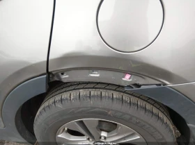 Hyundai Santa fe 2.4L I-4 DI, DOHC, VVT, 190HP All Wheel Drive - 8200 € / 16037.81 лв. - 65124521 6