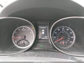 Hyundai Santa fe 2.4L I-4 DI, DOHC, VVT, 190HP All Wheel Drive - 8200 € / 16037.81 лв. - 65124521 7