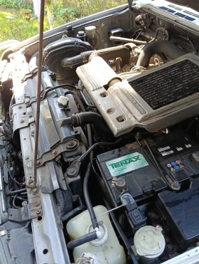 Mitsubishi Pajero | Mobile.bg � ����� ������ 8