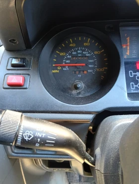 Mitsubishi Pajero | Mobile.bg � ����� ������ 7