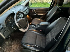 Mercedes-Benz ML 270 | Mobile.bg � ����� ������ 6