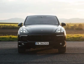 Porsche Cayenne 4.2 S/ GTS PACK | Mobile.bg � ����� ������ 2