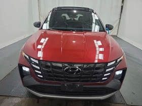 ������ Hyundai Tucson