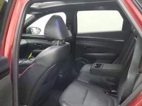 Hyundai Tucson * N LINE * ������ ����������������*  | Mobile.bg � ����� ������ 13