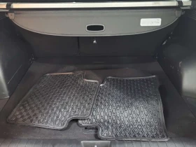 Hyundai Tucson * N LINE * ������ ����������������*  | Mobile.bg � ����� ������ 15