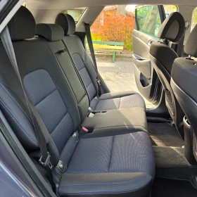 Hyundai Tucson 1.7CRDI FULL | Mobile.bg � ����� ������ 8