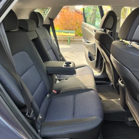 Hyundai Tucson 1.7CRDI FULL | Mobile.bg � ����� ������ 10