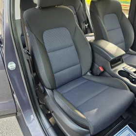 Hyundai Tucson 1.7CRDI FULL | Mobile.bg � ����� ������ 9