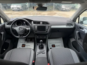 VW Tiguan 1.6 TDI ЛИЗИНГ | Auto.bg — изображение 10