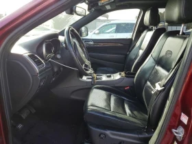 Jeep Cherokee | Mobile.bg � ����� ������ 7