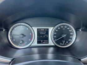 Suzuki Vitara 1.6d key-less/navi/kamera/ Euro6B Full!! | Auto.bg — изображение 13