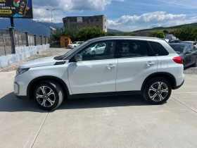 Suzuki Vitara 1.6d key-less/navi/kamera/ Euro6B Full!! | Auto.bg — изображение 3