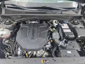 Hyundai Santa fe 2.2 ����� 4X4 | Mobile.bg � ����� ������ 12