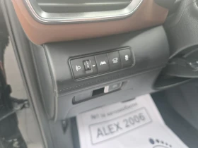Hyundai Santa fe 2.2 ����� 4X4 | Mobile.bg � ����� ������ 17