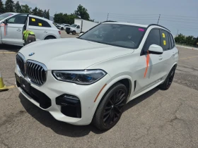 ������ BMW X5