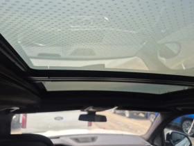BMW X5 40i * M ����� * HEAD UP * CARFAX * ���� ������ *  | Mobile.bg � ����� ������ 9