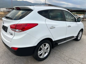 Hyundai IX35 2.0 CRDi - 5999 € - 62196216 7