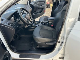 Hyundai IX35 2.0 CRDi - 5999 € - 62196216 13