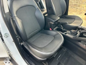 Hyundai IX35 2.0 CRDi - 5999 € - 62196216 14