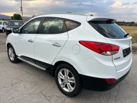 Hyundai IX35 2.0 CRDi - 5999 € - 62196216 6
