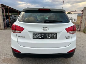 Hyundai IX35 2.0 CRDi - 5999 € - 62196216 9