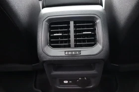 VW Tiguan R-Line | Панорама | Keyless | Auto.bg — изображение 12
