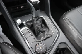 VW Tiguan R-Line | Панорама | Keyless | Auto.bg — изображение 8
