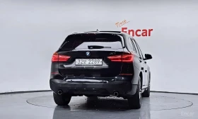 BMW X1 * xDrive 20d M Sport package * �������� *  | Mobile.bg � ����� ������ 4