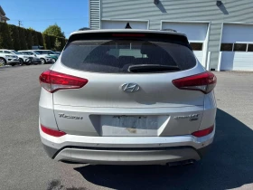 Hyundai Tucson * ULTIMATE * CARFAX * ����������� | Mobile.bg � ����� ������ 7