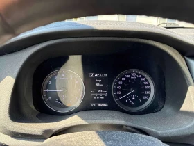 Hyundai Tucson * ULTIMATE * CARFAX * ����������� | Mobile.bg � ����� ������ 10
