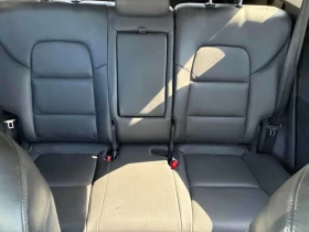Hyundai Tucson * ULTIMATE * CARFAX * ����������� | Mobile.bg � ����� ������ 8