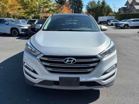 Hyundai Tucson * ULTIMATE * CARFAX * ����������� | Mobile.bg � ����� ������ 2