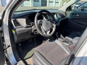 Hyundai Tucson * ULTIMATE * CARFAX * ����������� | Mobile.bg � ����� ������ 3