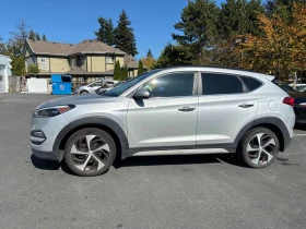 Hyundai Tucson * ULTIMATE * CARFAX * ����������� | Mobile.bg � ����� ������ 6