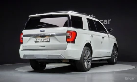 Ford Expedition Platinum 4WD | Auto.bg — изображение 2