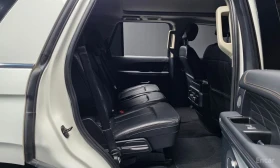 Ford Expedition Platinum 4WD | Auto.bg — изображение 12