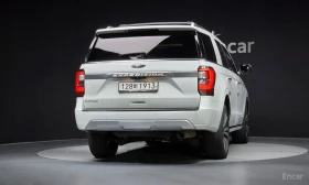 Ford Expedition Platinum 4WD | Auto.bg — изображение 4