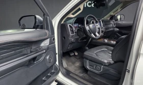 Ford Expedition Platinum 4WD | Auto.bg — изображение 10