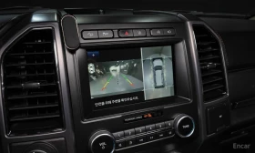 Ford Expedition Platinum 4WD | Auto.bg — изображение 15