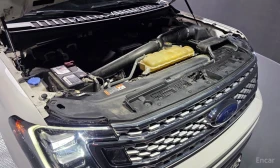 Ford Expedition Platinum 4WD | Auto.bg — изображение 6
