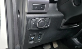 Ford Expedition Platinum 4WD | Auto.bg — изображение 17