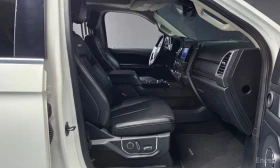 Ford Expedition Platinum 4WD | Auto.bg — изображение 11